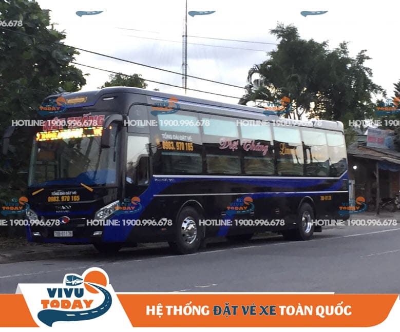 xe-khach-viet-thang-sai-gon Xe khách Việt Thắng Sài Gòn