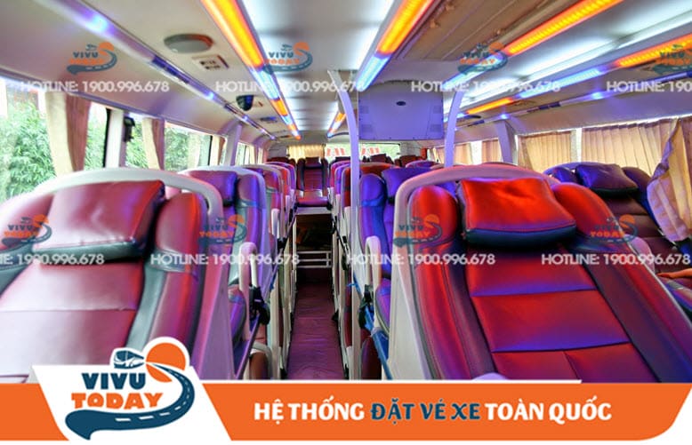 xe-giuong-nam-trung-nga Xe giường nằm Trung Nga