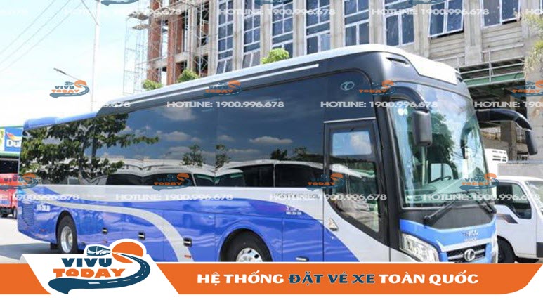 xe-khach-huynh-tam-binh-duong Xe khách Huỳnh Tâm Bình Dương