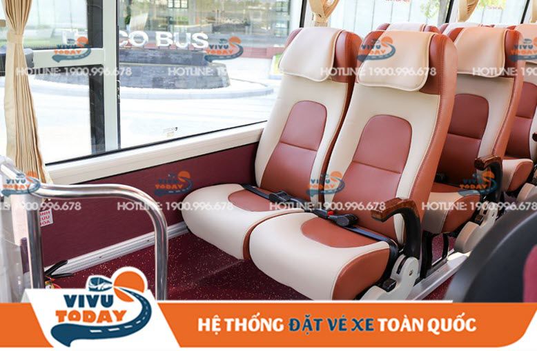 Xe Trường Sơn Nam Định đi Sân bay Nội Bài