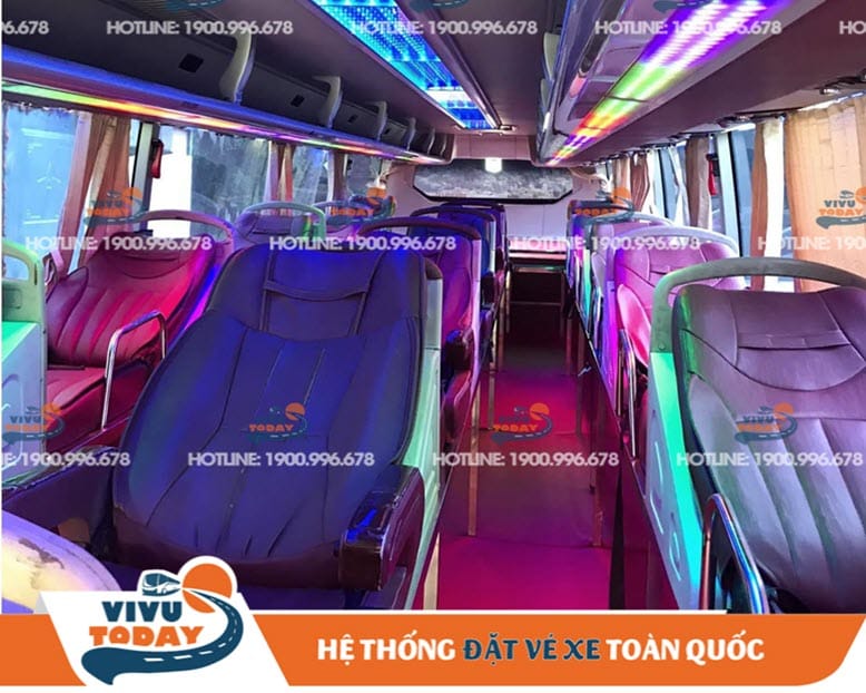 xe-khach-duc-quyen Xe khách Đức Quyến