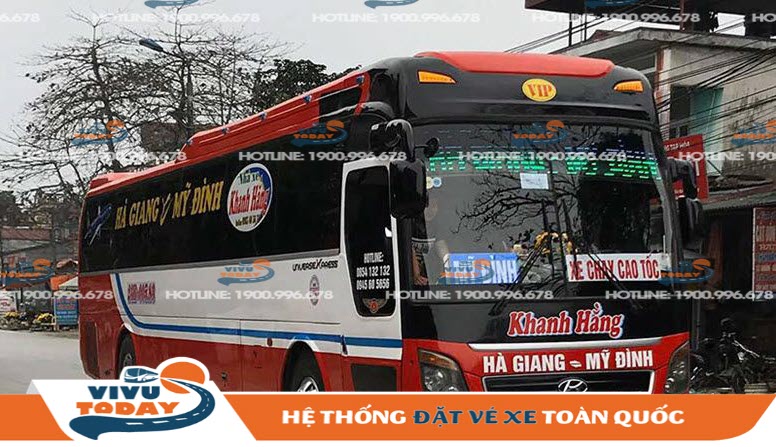 xe-khanh-hang-my-dinh-di-ha-giang Xe Khanh Hằng từ Mỹ Đình đi Hà Giang
