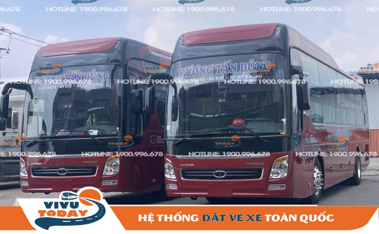 nha-xe-vuong-tan-dung-sai-gon-gia-lai Nhà xe Vương Tấn Dũng thành phố Hồ Chí Minh đi Gia Lai