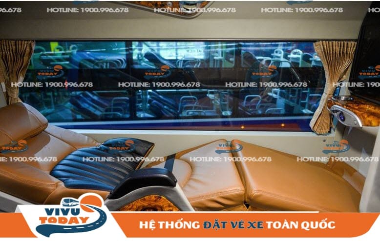 xe-khach-vuong-tan-dung-sai-gon-an-khe Xe Vương Tấn Dũng Sài Gòn - An Khê