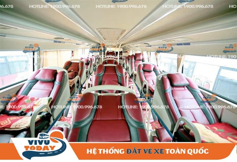 xe-khach-minh-anh-dak-lak-di-dak-nong Xe khách Minh Anh Đắk Lắk đi Đắk Nông