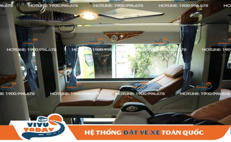xe-khach-vuong-tan-dung-binh-duong-gia-lai Xe khách Vương Tấn Dũng Bình Dương đi Gia Lai