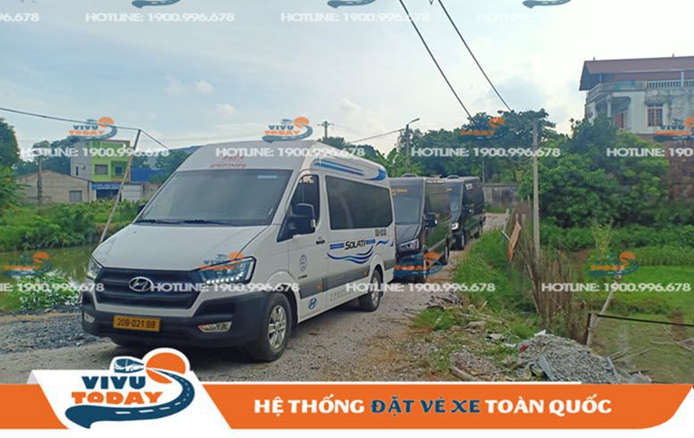 xe-khanh-hương-son-la Nhà xe Khánh Hương Sơn La