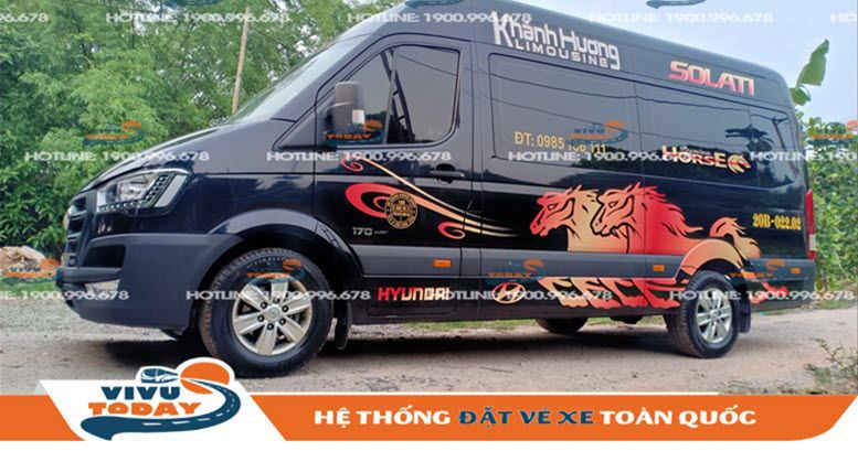 xe-khanh-huong-sơn-la-ha-noi Xe Khánh Hương Hà Nội