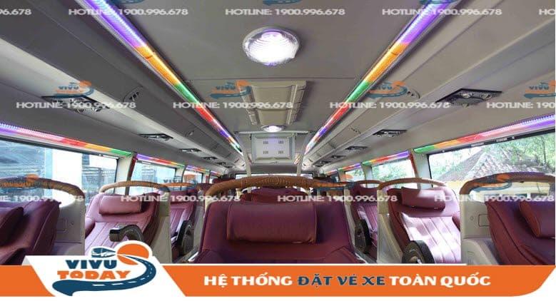 xe-khach-khanh-hang-ha-giang Xe khách Khanh Hằng Hà Giang