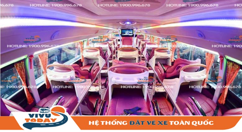 nha-xe-quoc-dat-da-nang-dak-nong Nhà xe Quốc Đạt Đà Nẵng đi Đắk Nông