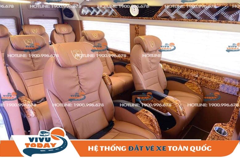 nha-xe-duc-trong-limousine-mong-cai-di-ha-noi Đức Trọng Limousine tuyến xe Móng Cái về Hà Nội