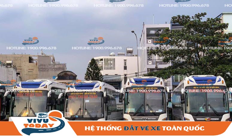 xe-phuc-thuan-thao-di-quy-nhon Xe Phúc Thuận Thảo đi Quy Nhơn