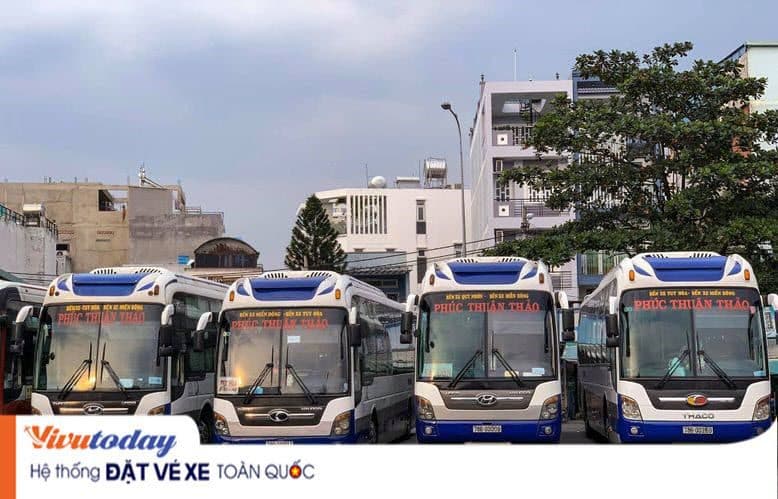 xe-phuc-thuan-thao-di-quy-nhon