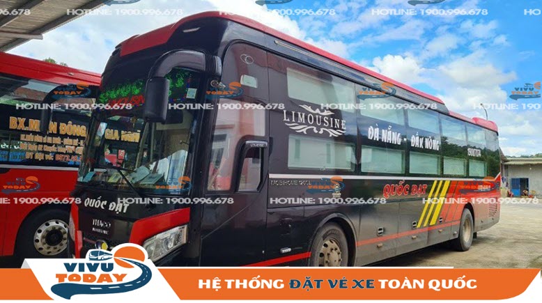 xe-quoc-dat-da-nang-dak-nong Xe Quốc Đạt Đà Nẵng - Đắk Nông