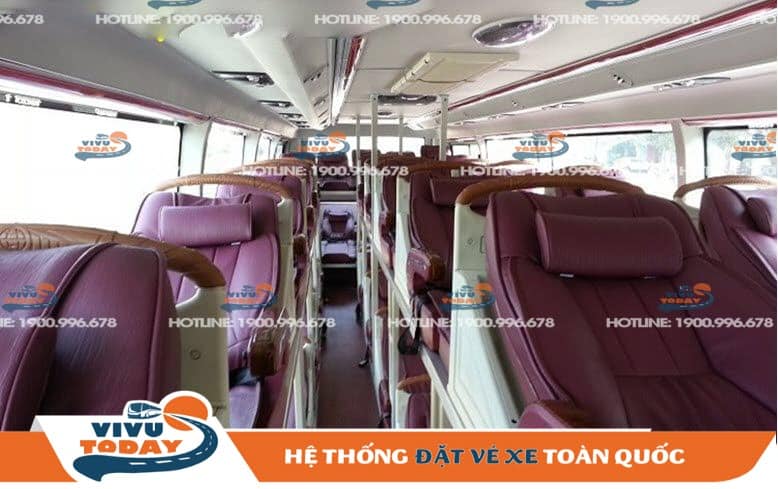 nha-xe-khanh-hang-ha-noi-đi-tuyen-quang Nhà xe Khanh Hằng đi Tuyên Quang từ Hà Nội