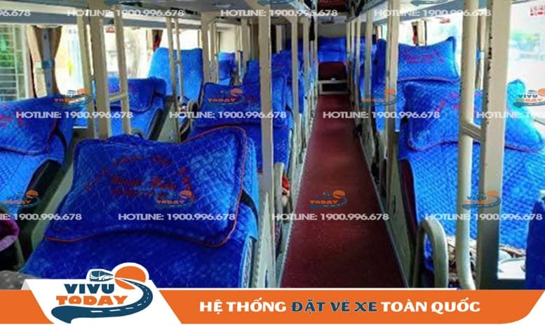 nha-xe-thuan-hien Nhà xe Thuận Hiền 46 Kim Đồng, quận Hoàng Mai đi Quảng Bình