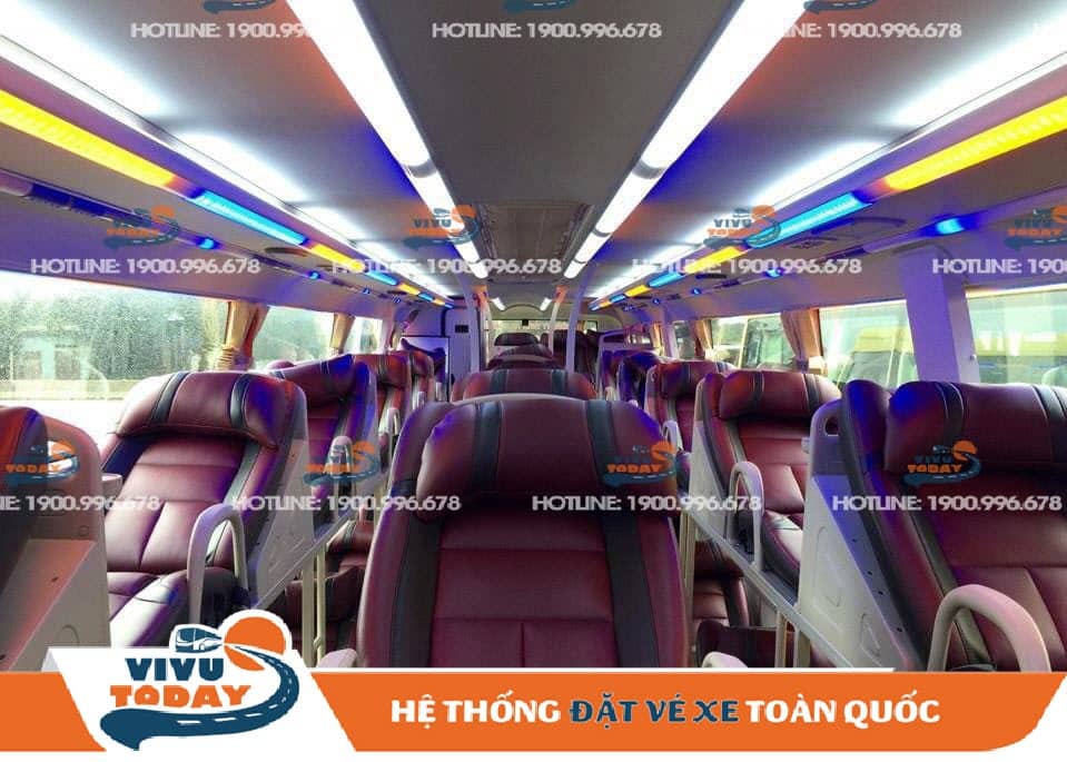 xe-phuc-thuan-thao-sai-gon-quy-nhon Xe Phúc Thuận Thảo tuyến Sài Gòn - Quy Nhơn