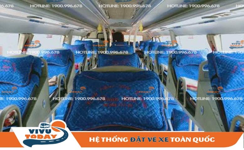 xe-khach-thuan-hien-di-dong-hoi Xe khách Thuận Hiền đi Đồng Hới - Quảng Bình