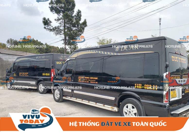 xe-duc-trong-limousine-ha-noi-di-mong-cai Xe Limousine Đức Trọng đi Móng Cái từ Hà Nội