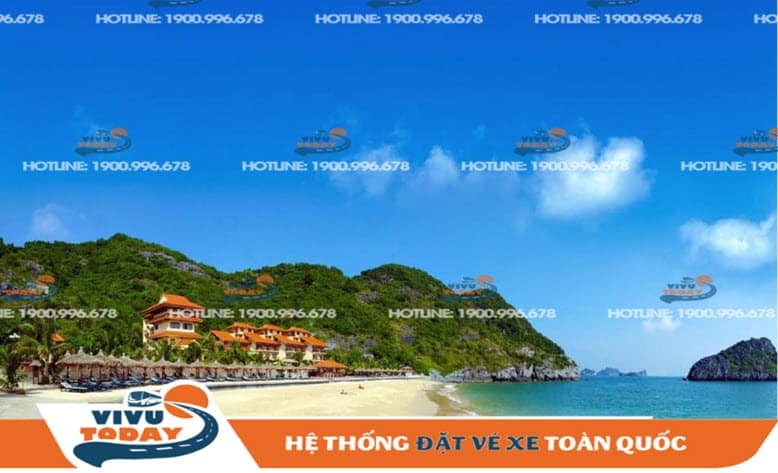 bien-do-son-hai-phong Biển Đồ Sơn Hải Phòng