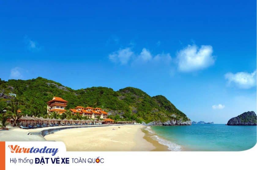 bien-do-son-hai-phong