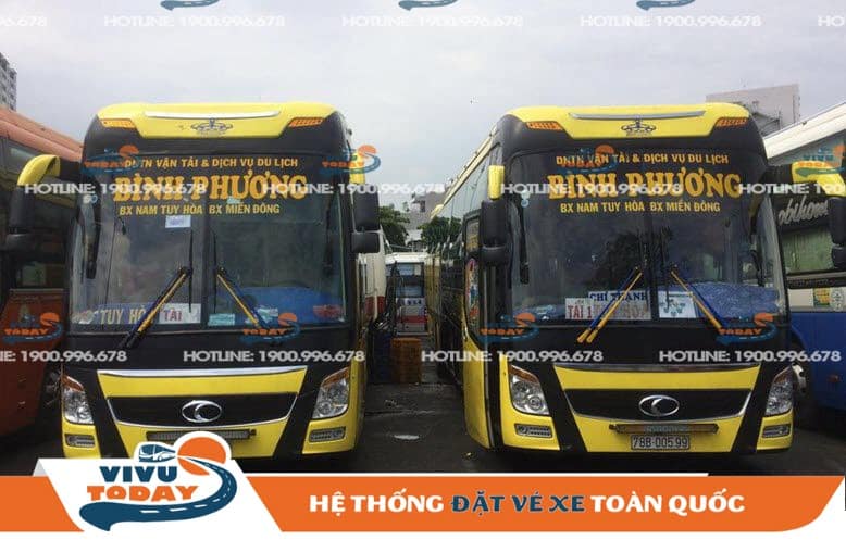 nha-xe-binh-phuong-phu-yen-sai-gon Nhà xe Bình Phương Phú Yên đi Sài Gòn