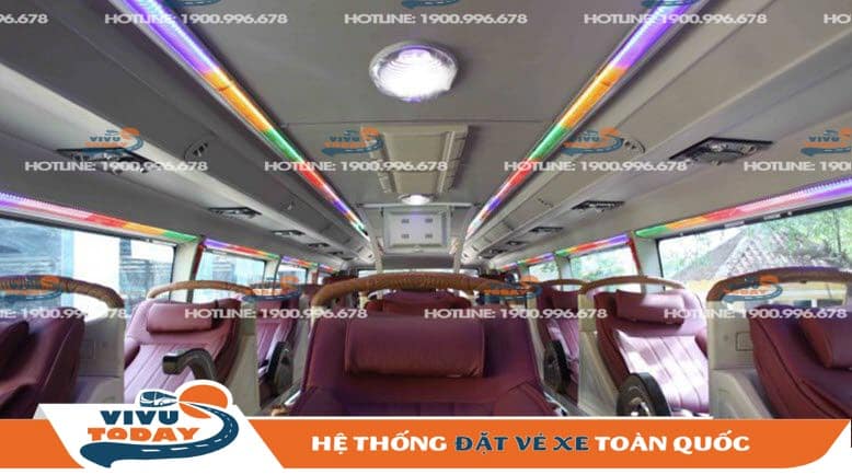 xe-khach-binh-phuong-sai-gon-phu-lam Xe khách Bình Phương Sài Gòn đi Phú Lâm