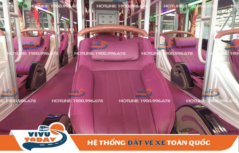 xe-khach-binh-phuong-phu-yen Xe khách Bình Phương Phú Yên