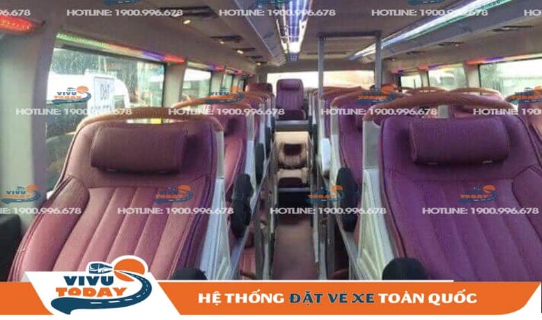 nha-xe-binh-phuong-tuy-hoa-di-sai-gon Nhà xe Bình Phương Tuy Hòa đi Sài Gòn