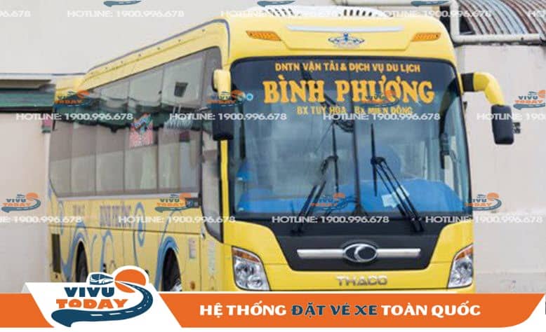 xe-binh-phuong-ben-xe-mien-dong-di-tuy-hoa Xe Bình Phương bến xe Miền Đông đi Tuy Hòa