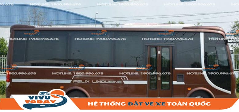 xe-bao-khang-ha-noi-bac-giang Nhà xe Bảo Khang Hà Nội Bắc Giang