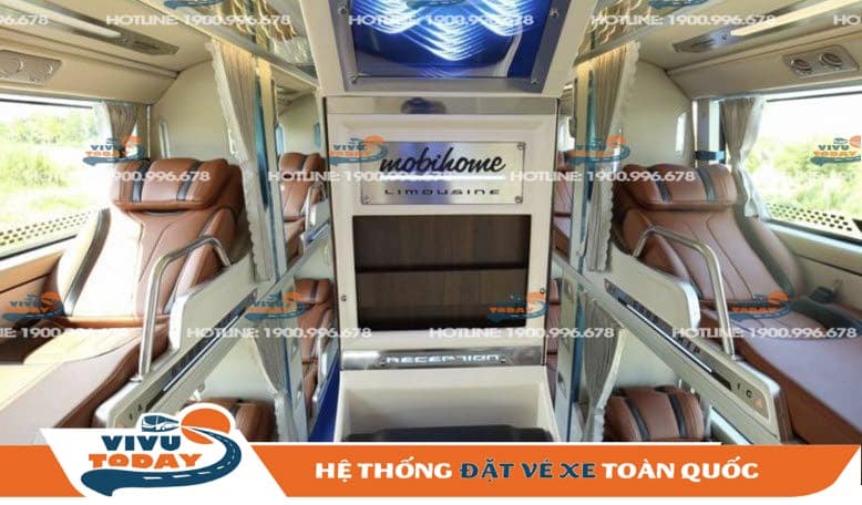 xe-khach-chi-tam-dak-lak-da-nang Xe khách Chí Tâm Đắk Lắk đi Đà Nẵng
