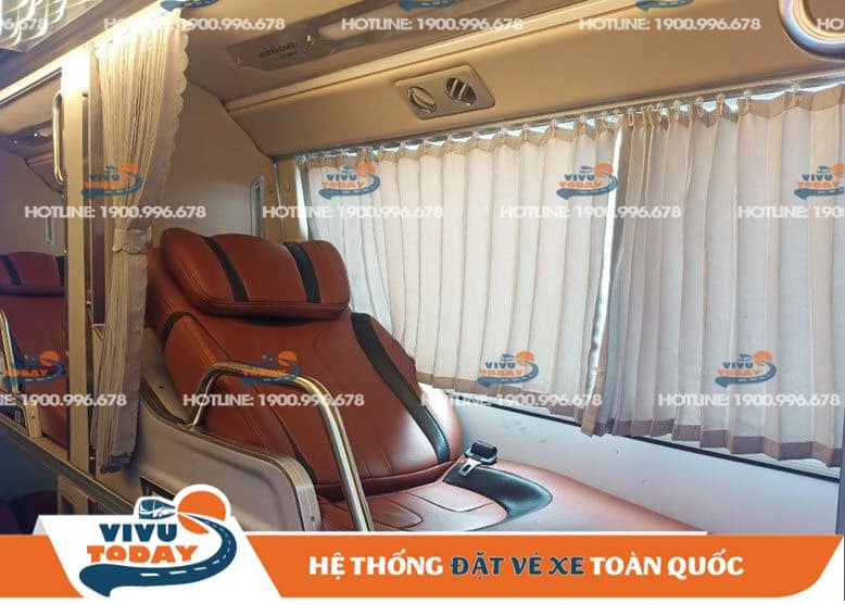 xe-khach-chi-tam-buon-ho-di-sai-gon Xe Chí Tâm Buôn Hồ đi Sài Gòn