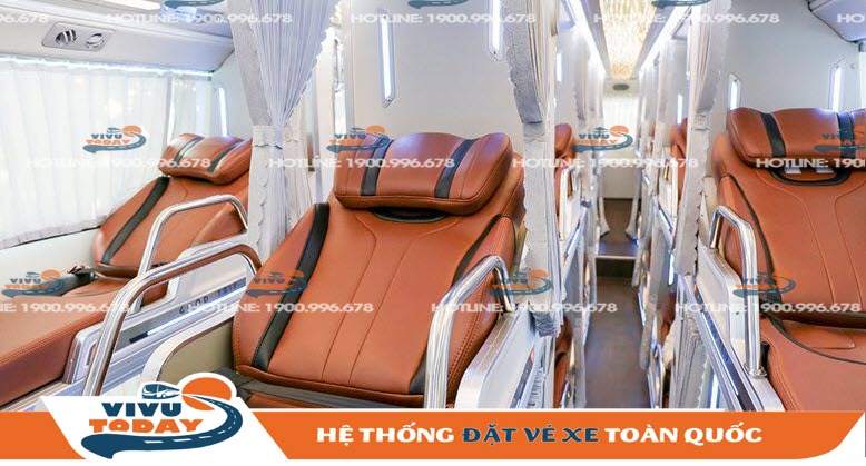nha-xe-chi-tam-dak-lak-sai-gon Nhà xe Chí Tâm Đắk Lắk đi Tp Hồ Chí Minh