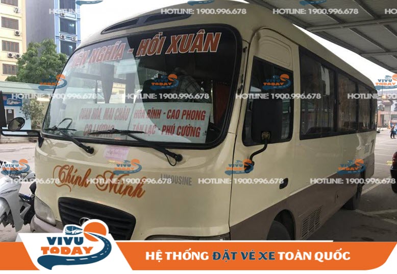 xe-khach-chinh-minh-tu-lai-chau-ve-ben-xe-yen-nghia Xe khách Chính Minh từ Lai Châu về bến xe Yên Nghĩa