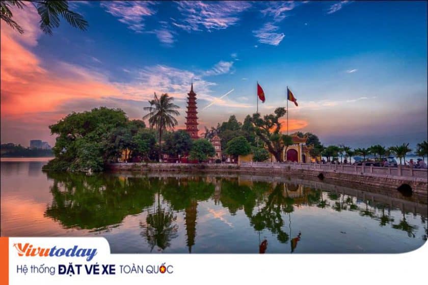 chua-tran-quoc-ha-noi