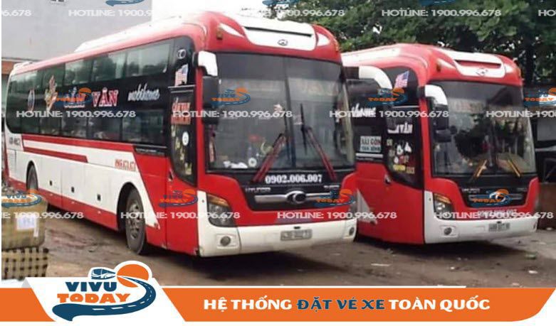 xe-khach-cam-van-sai-gon-da-nang Nhà xe Cẩm Vân Limousine đi Đà Nẵng