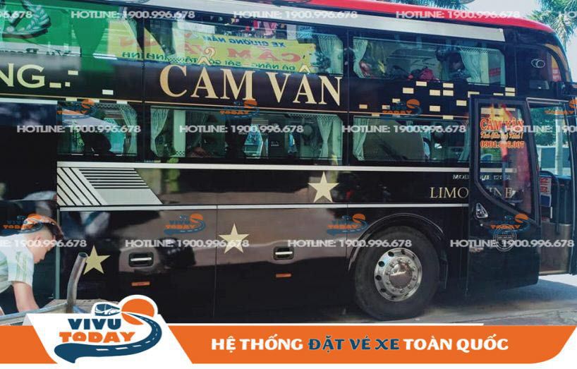 xe-cam-van-tu-da-nang-ve-sai-gon Xe Cẩm Vân về Đà Nẵng từ Sài Gòn