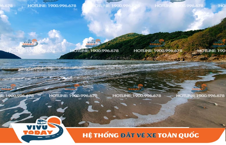 dao-hon-khoai-ca-mau Đảo Hòn Khoai - Cà Mau