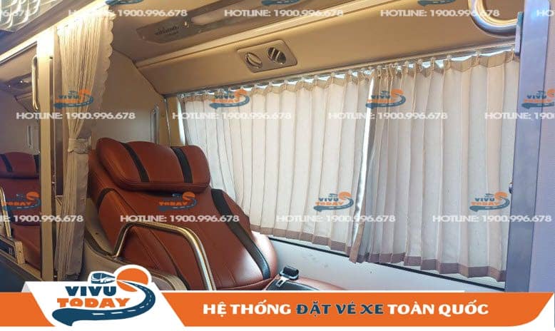 xe-duong-hong-da-nang-quang-tri Xe Dương Hồng Đà Nẵng đi Quảng Trị