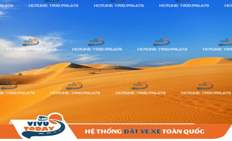Xe Dương Hồng - Số điện thoại, địa chỉ, giá vé, lịch trình - ViVuToDay