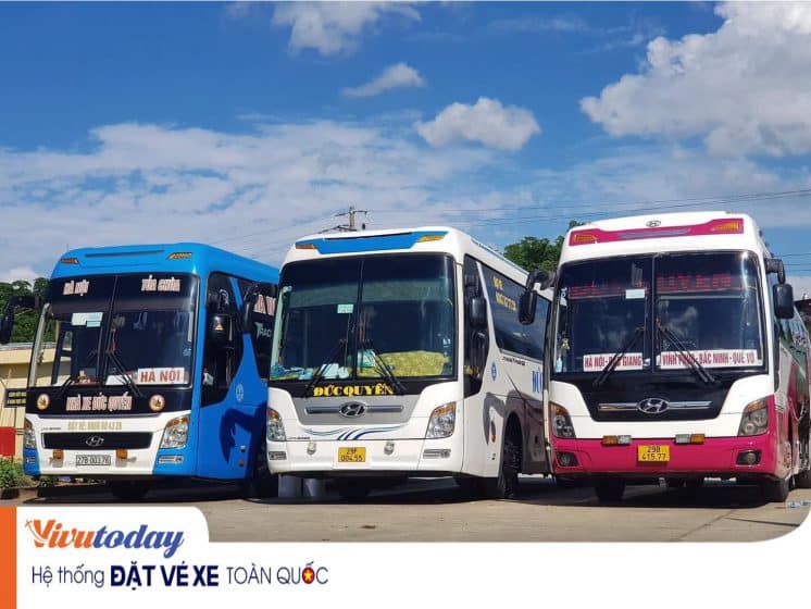 xe-duc-quyen-ha-noi-son-la