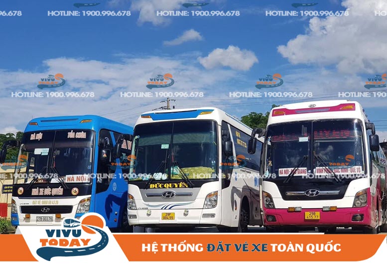 xe-duc-quyen-ha-noi-son-la Xe Đức Quyến Hà Nội đi Sơn La