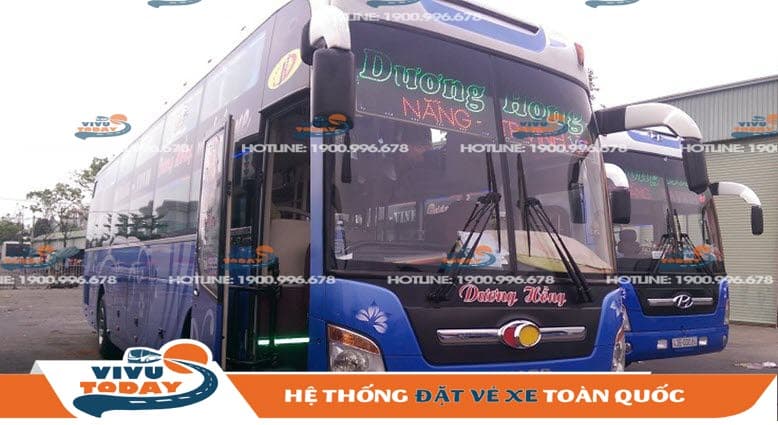 xe-khach-duong-hong-da-nang-binh-thuan Xe khách Dương Hồng Đà Nẵng - Bình Thuận