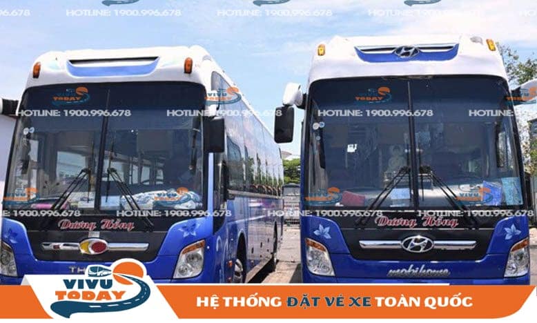 xe-duong-hong-vinh-da-nang Xe Dương Hồng Vinh - Đà Nẵng