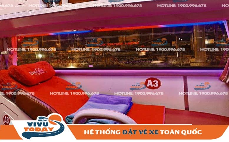 xe-khach-fansipan-express-di-san-bay-noi-bai-tu-sapa Xe khách Fansipan Express đi Sân bay Nội bài từ Sapa