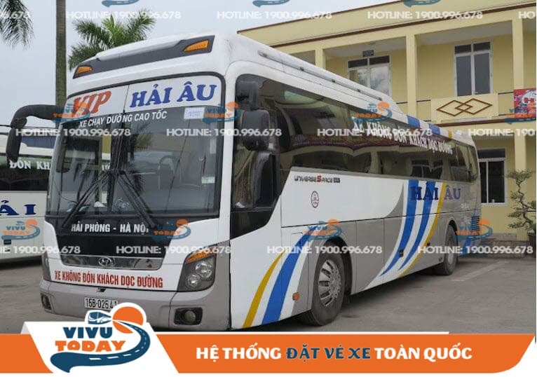 nha-xe-hai-au-ha-noi-di-hai-phong Nhà xe Hải Âu Hà Nội - Hải Phòng