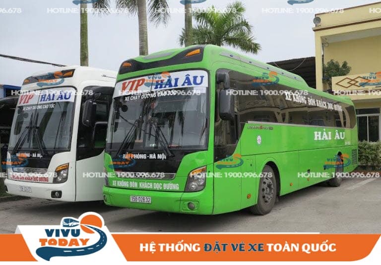 xe-khach-hai-au-di-thai-binh Xe khách Hải Âu đi Thái Bình