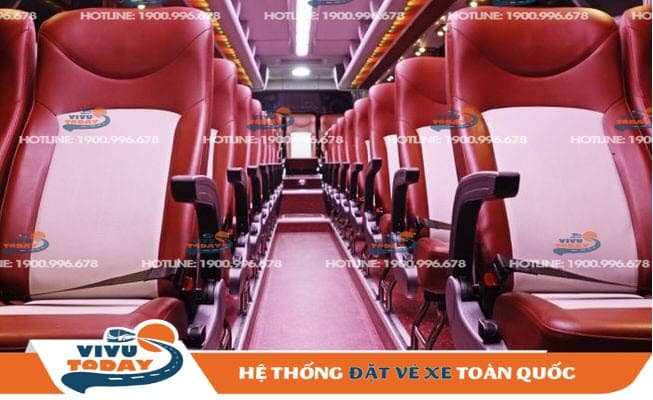 nha-xe-hai-au-chay-cao-toc Nhà xe Hải Âu chạy cao tốc
