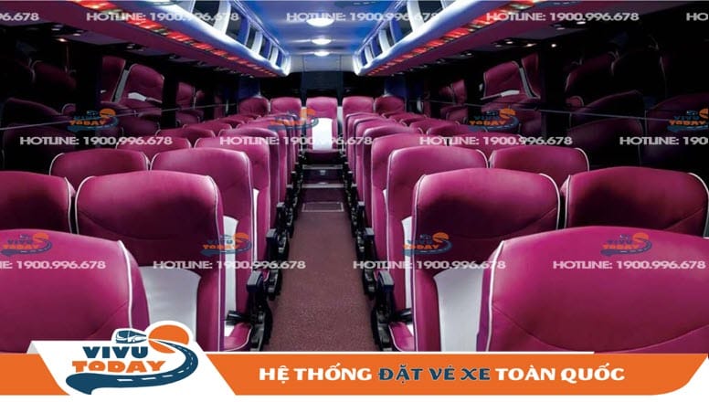 nha-xe-hai-au-di-hai-phong Nhà xe Hải Âu đi Hải Phòng